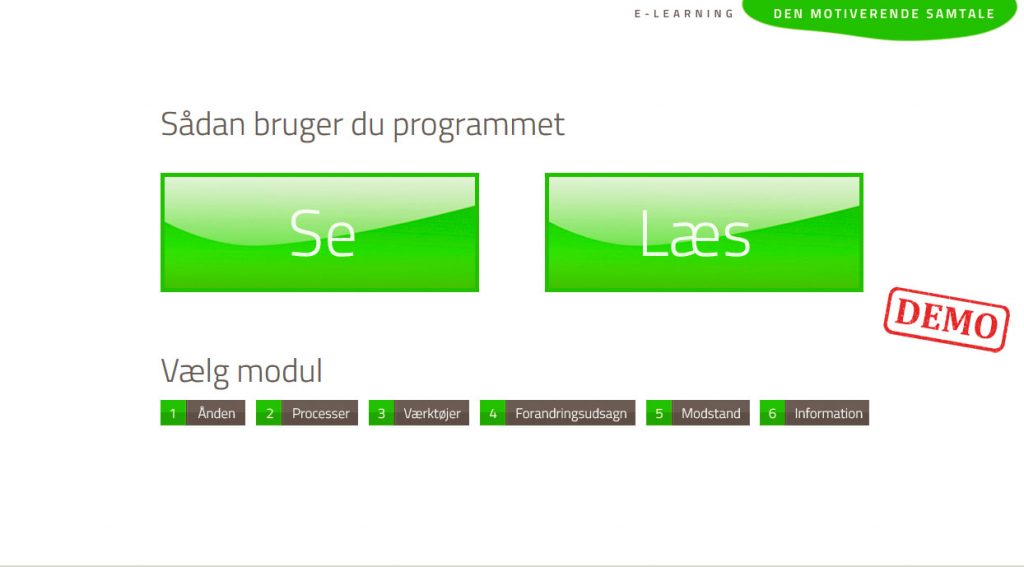 e-learning_splash