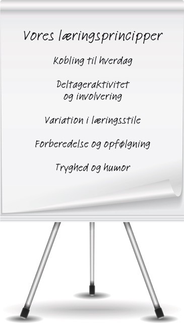 flipover_kurser